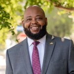 Kenneth D. Sanders